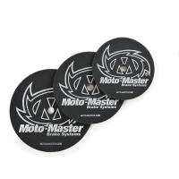 Захист переднього гаьмівного диска MOTO-MASTER 270ММ Захист переднього гаьмівного диска MOTO-MASTER 270ММ