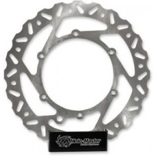 Передній гальмівний диск MOTO-MASTER HONDA CRF 250-450 15-18 Передній гальмівний диск MOTO-MASTER HONDA CRF 250-450 15-18