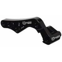 Задній адаптер MOTO-MASTER KTM/HUSQVARNA/HUSABERG 98-08 270 mm Задній адаптер MOTO-MASTER KTM/HUSQVARNA/HUSABERG 98-08 270 mm
