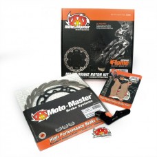 Комплект MOTO-MASTER KTM 270 mm Комплект MOTO-MASTER KTM 270 mm