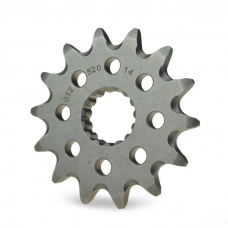 1248 14 PROMX ЗІРКА ПЕРЕД KTM SX/EXC 86-