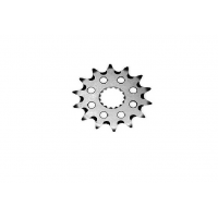 Передня зірка MOTO-MASTER SUZUKI RMZ 450 05-12 (610231114) Передня зірка MOTO-MASTER SUZUKI RMZ 450 05-12 (610231114)