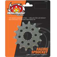 Передня зірка 2146 13 MOTO-MASTER KAWASAKI KXF 250 06-23 (610071113)