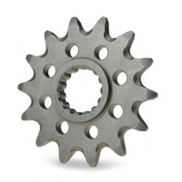Передня зірка MOTO-MASTER KTM SX 85, HUSQVARNA TC 85 Передня зірка MOTO-MASTER KTM SX 85, HUSQVARNA TC 85