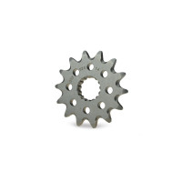 Передня зірка MOTO-MASTER KTM/HUSQVARNA SX/TC 65, GAS GAS MC 65 2020-2025 Передня зірка MOTO-MASTER KTM/HUSQVARNA SX/TC 65, GAS GAS MC 65 2020-2025