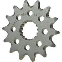 Передня зірка 2141 14 MOTO-MASTER KXF 450 2006> (M610091114)/565 13 Передня зірка 2141 14 MOTO-MASTER KXF 450 2006> (M610091114)/565 13