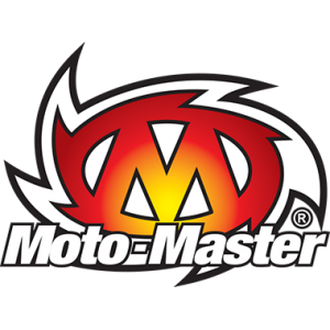 Moto-Master