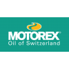 Мотохімія MOTOREX