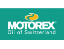 MOTOREX