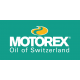 Мотохімія MOTOREX