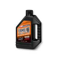 Моторне масло MAXIMA 2T FORMULA K2 INJECTOR 1L (TPI/TBI) Моторне масло MAXIMA 2T FORMULA K2 INJECTOR 1L (TPI/TBI)