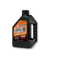 Моторне масло MAXIMA 2T FORMULA K2 100% SYNTHRTIC RACING PREMIX 1L Моторне масло MAXIMA 2T FORMULA K2 100% SYNTHRTIC RACING PREMIX 1L