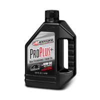 Моторне масло MAXIMA PRO PLUS+ 10W50 1L