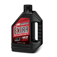 Моторне масло MAXIMA EXTRA 15W50 1L Моторне масло MAXIMA EXTRA 15W50 1L