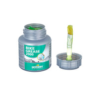 Мастило MOTOREX BIKE GREASE 2000 100G