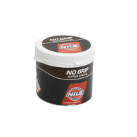 Мідне мастило NILS 180G/142ML Мідне мастило NILS 180G/142ML