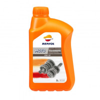 Трансмісійне масло REPSOL 10W40 M2 1L
