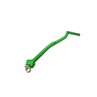 Заводна лапка NACHMAN KAWASAKI KXF 450 16-17 зелений Заводна лапка NACHMAN KAWASAKI KXF 450 16-17 зелений