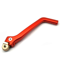 Заводна лапка NACHMAN KTM SX 85/105 03-14 (47033070000) оранжевий Заводна лапка NACHMAN KTM SX 85/105 03-14 (47033070000) оранжевий