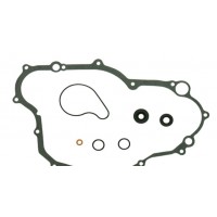Рем.комплект водяної помпи PSYCHIC YAMAHA YZF 250 01-13, WRF 250 01-13 Рем.комплект водяної помпи PSYCHIC YAMAHA YZF 250 01-13, WRF 250 01-13