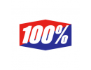 100%