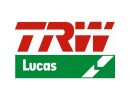 LUCAS TRW