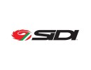 SIDI
