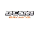 DELTA