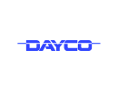 DAYCO