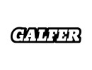 GALFER