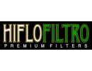 HIFLO