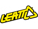 LEATT