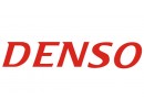 DENSO