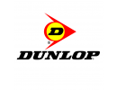 DUNLOP