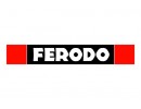 FERODO