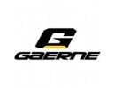 GAERNE
