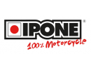 IPONE
