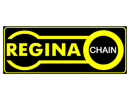 REGINA