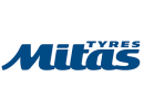 MITAS