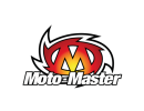 Moto-Master