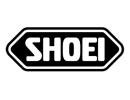 SHOEI