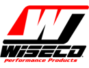 WISECO