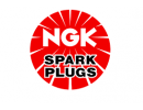 NGK