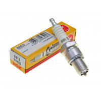 Свічка NGK В8ES 2411 Свічка NGK В8ES 2411