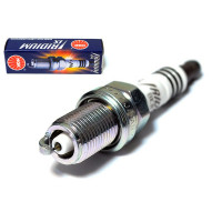 Свічка NGK IRIDIUM BKR7EIX 2667 Свічка NGK IRIDIUM BKR7EIX 2667