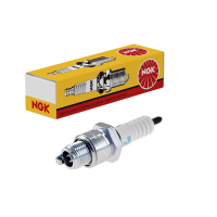 Свічка NGK HONDA NR4296 Свічка NGK HONDA NR4296