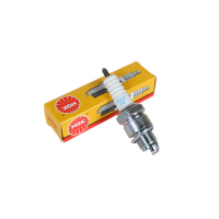 Свічка NGK BR8ECM 3035 Свічка NGK BR8ECM 3035