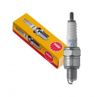 Свічка NGK BR8EG 3130 Свічка NGK BR8EG 3130