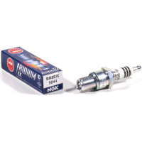 Свічка NGK BR8EIX IRIDIUM 5044 Свічка NGK BR8EIX IRIDIUM 5044