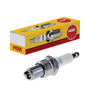Свічка NGK BR8ES 5422 Свічка NGK BR8ES 5422